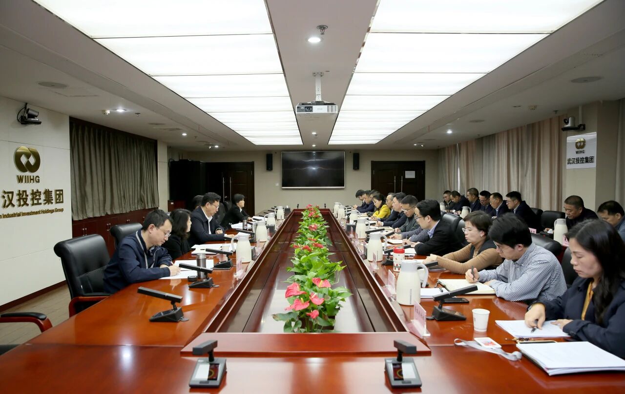 中国388vip太阳集团(Macau))有限公司-官方网站