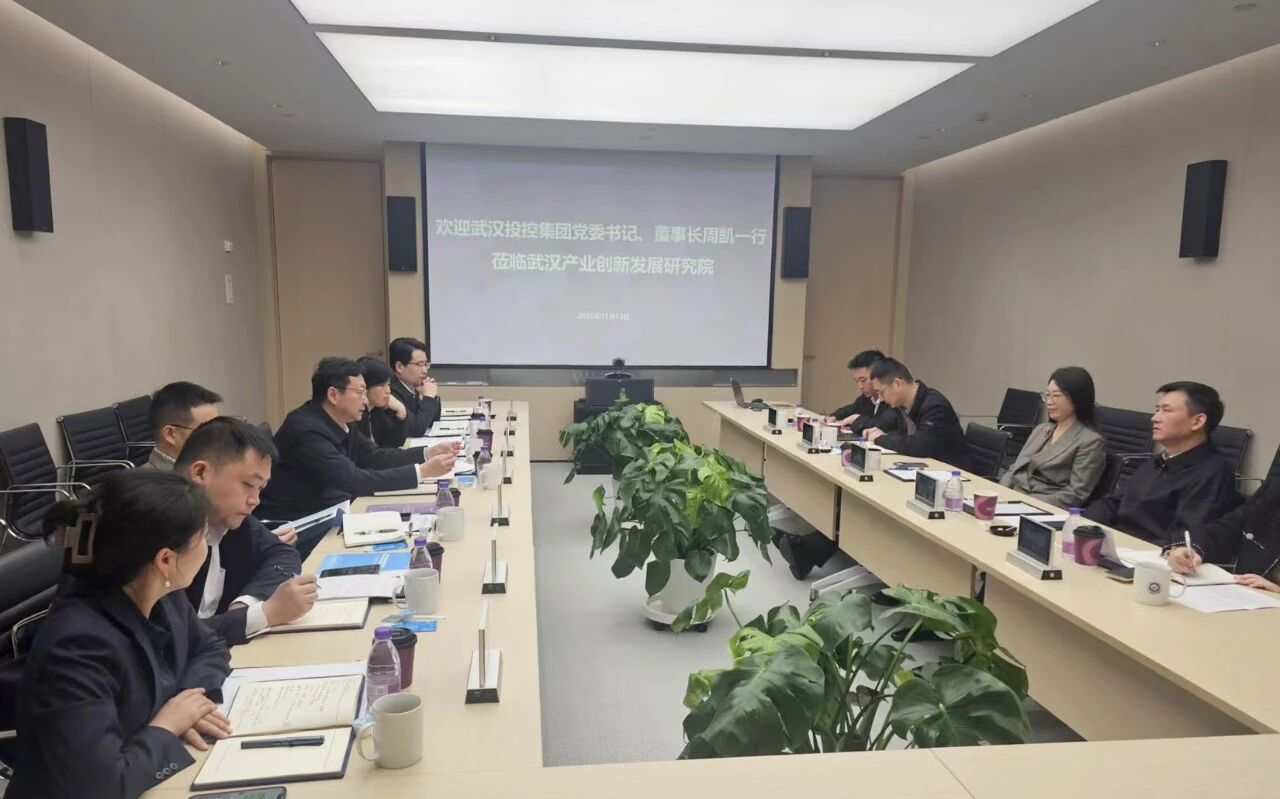 83fda3009a4af2bce07c065e58e0fb32 中国388vip太阳集团(Macau))有限公司-官方网站
