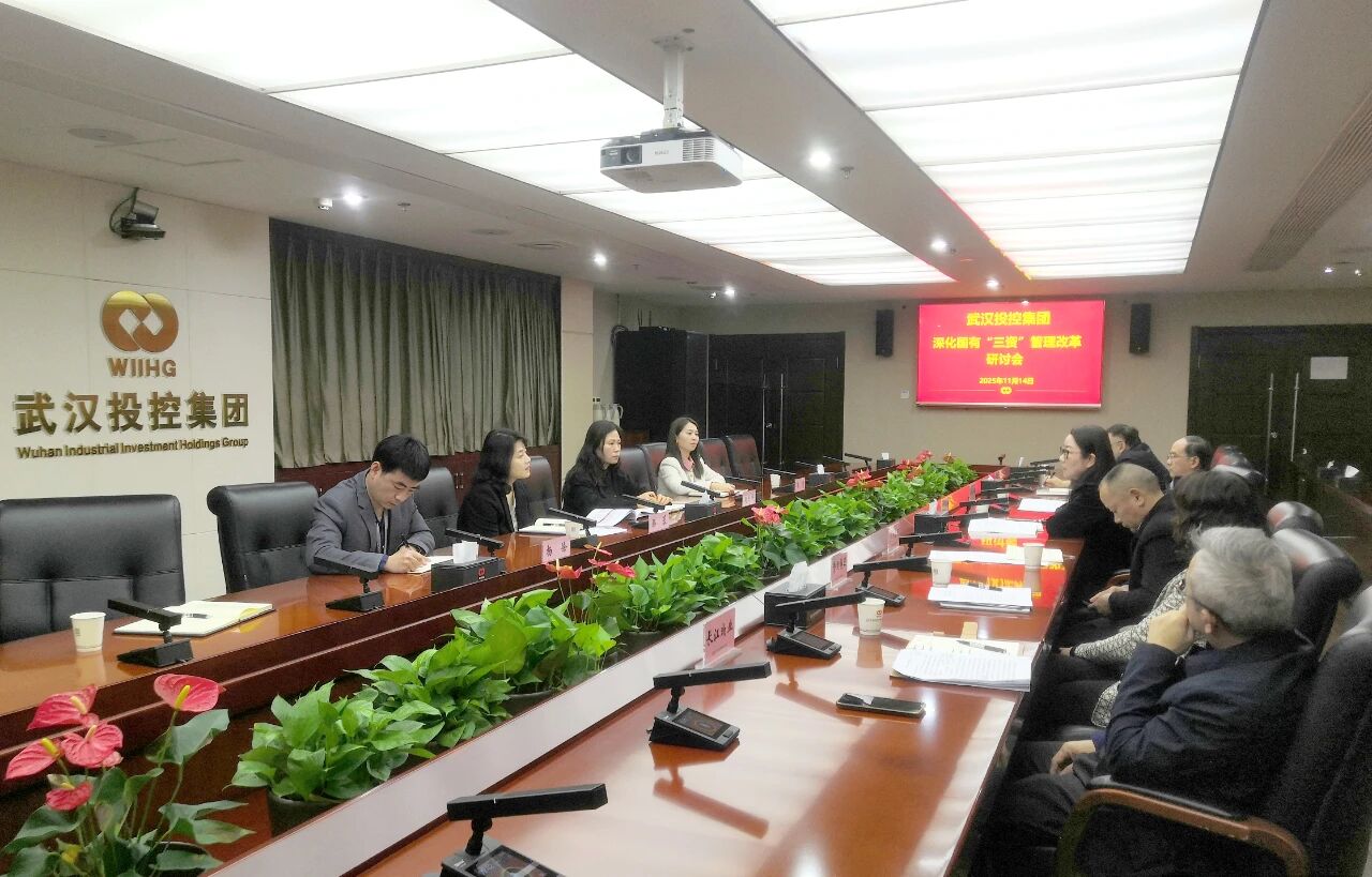 中国388vip太阳集团(Macau))有限公司-官方网站