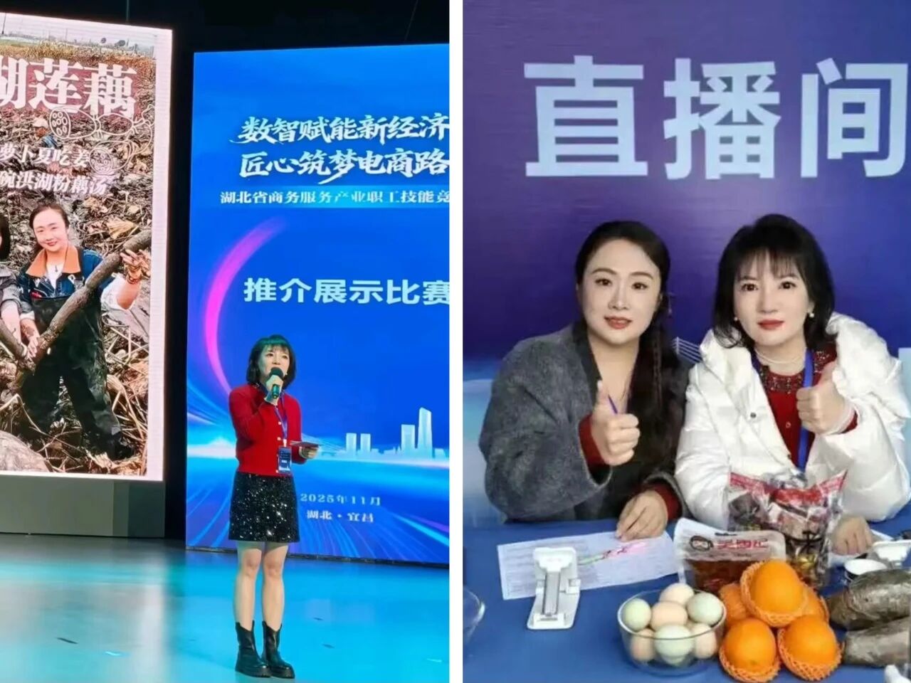 b7f63fe65e94ecc4abca9553297d1124 中国388vip太阳集团(Macau))有限公司-官方网站