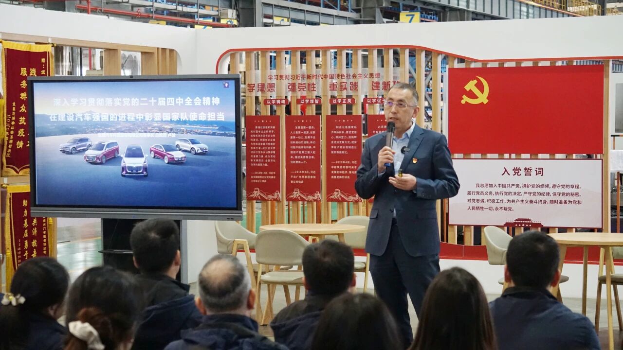 中国388vip太阳集团(Macau))有限公司-官方网站