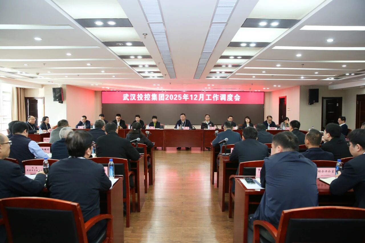 中国388vip太阳集团(Macau))有限公司-官方网站