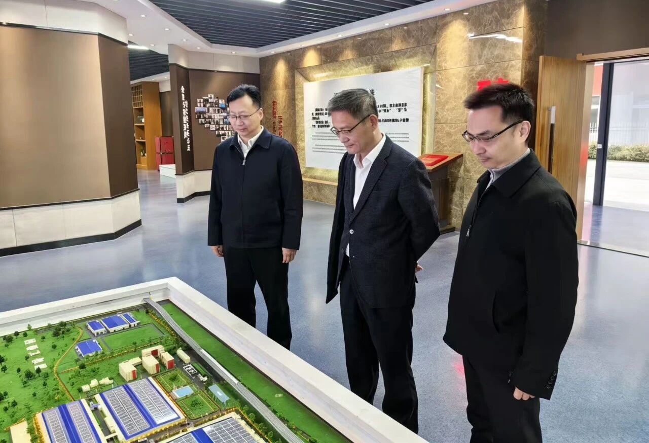 中国388vip太阳集团(Macau))有限公司-官方网站
