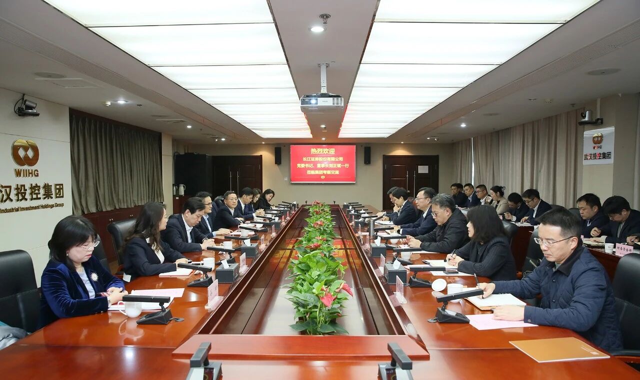 中国388vip太阳集团(Macau))有限公司-官方网站
