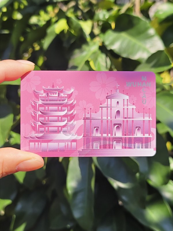 中国388vip太阳集团(Macau))有限公司-官方网站