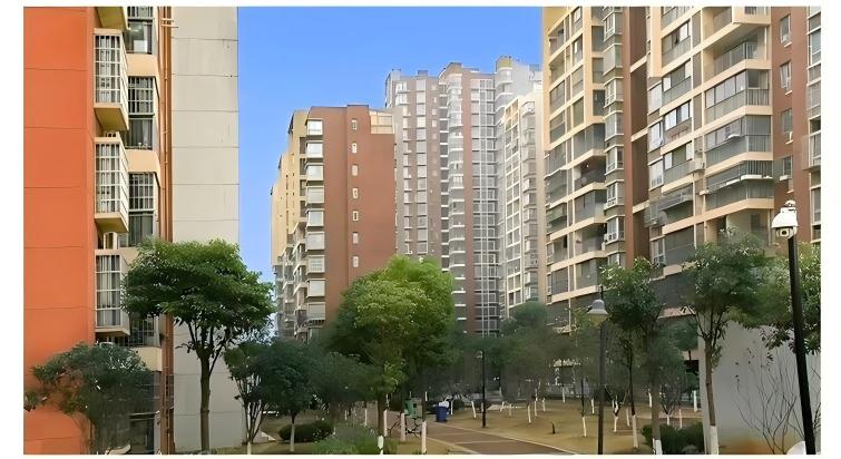 中国388vip太阳集团(Macau))有限公司-官方网站