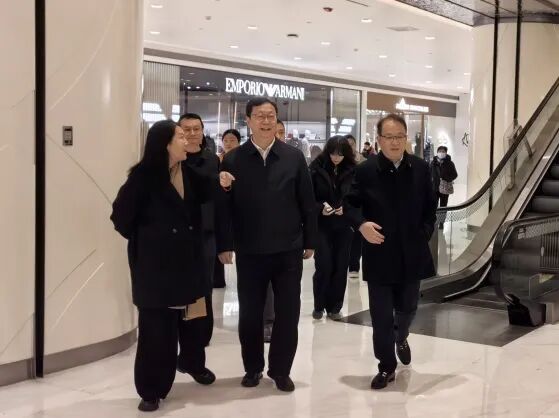 中国388vip太阳集团(Macau))有限公司-官方网站