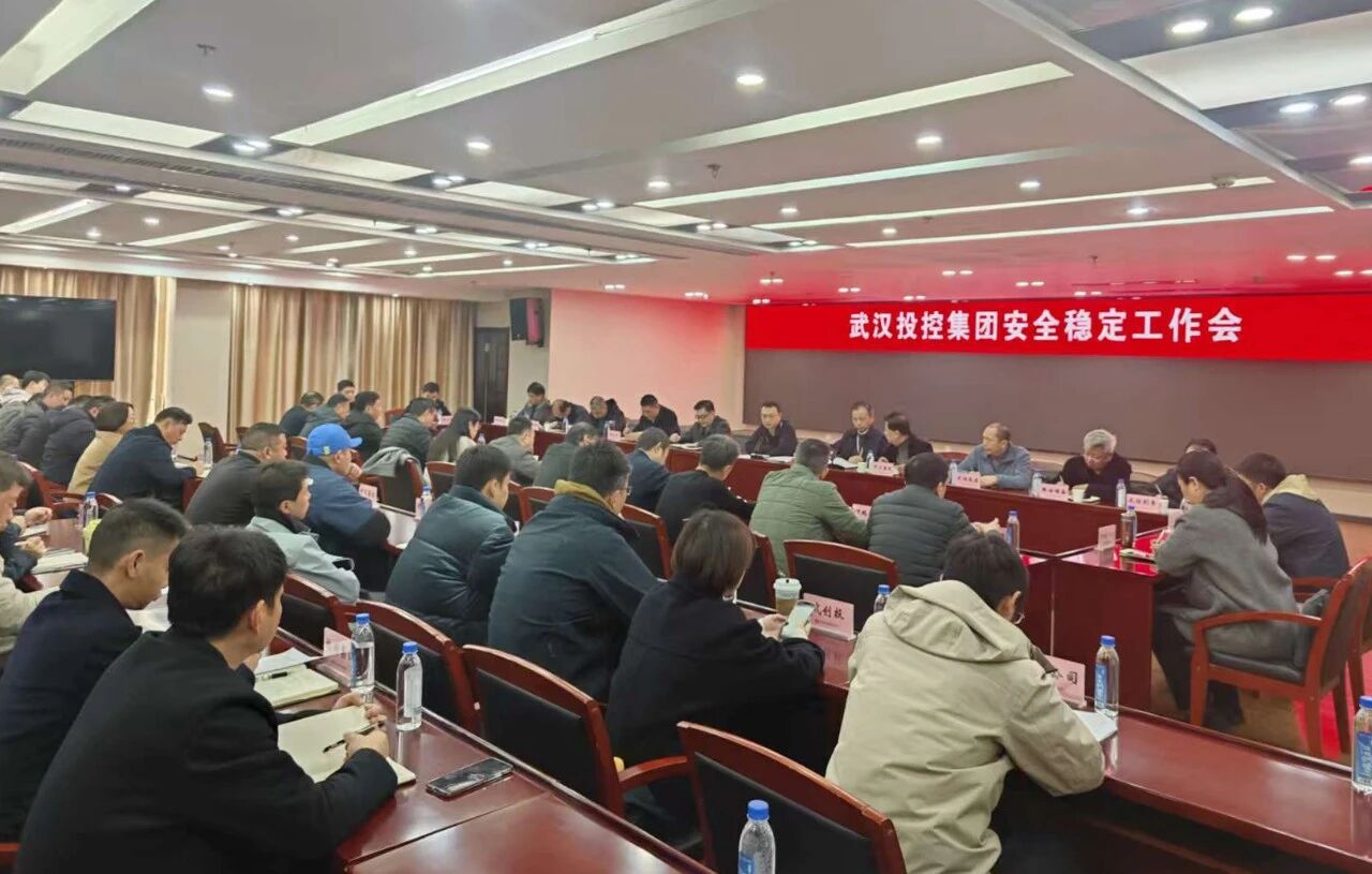 中国388vip太阳集团(Macau))有限公司-官方网站