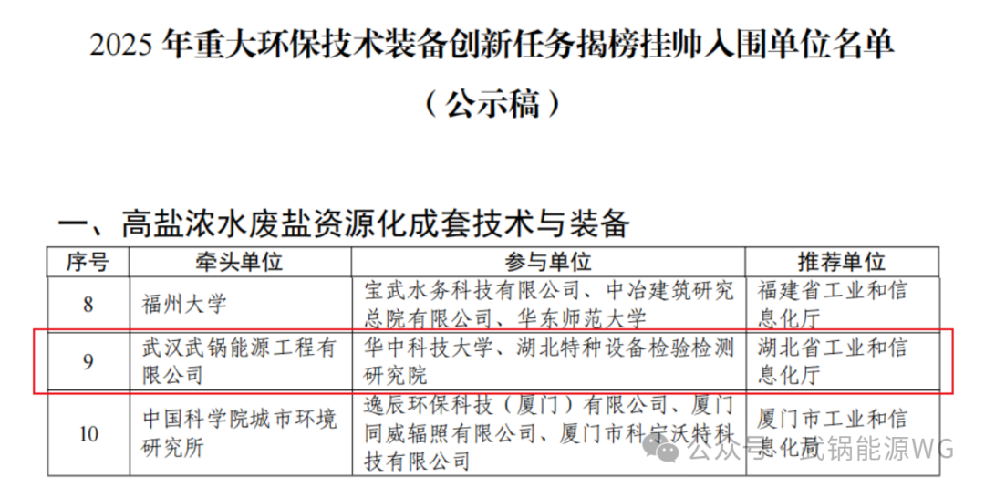 cd594ec44c3253ba0ea58c03c880583d 中国388vip太阳集团(Macau))有限公司-官方网站