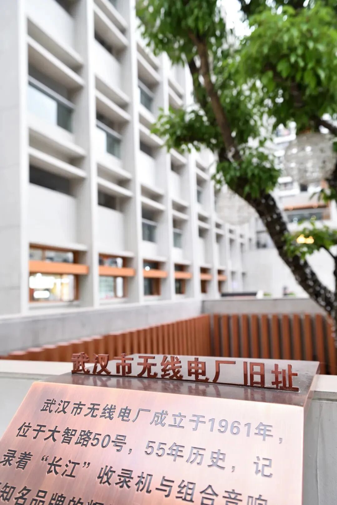 61d6ff1e096c31c94ab03cd4adad1e88 中国388vip太阳集团(Macau))有限公司-官方网站