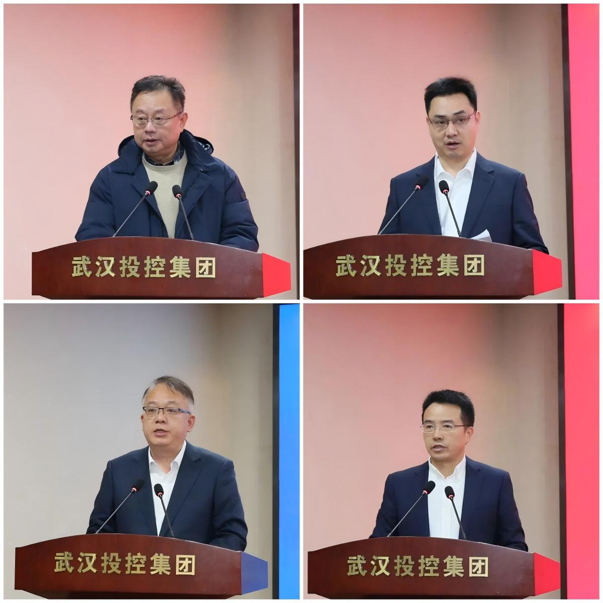 中国388vip太阳集团(Macau))有限公司-官方网站