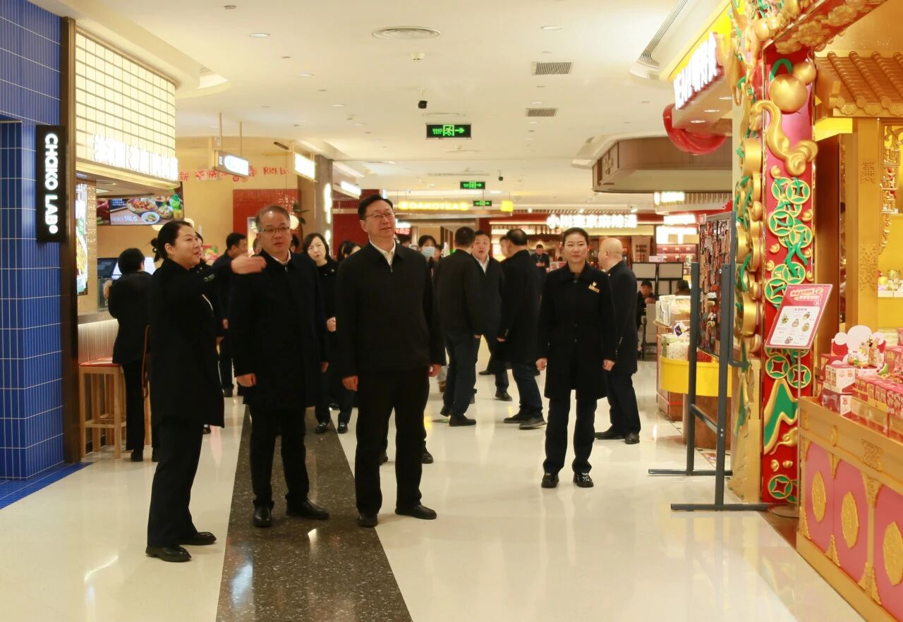 中国388vip太阳集团(Macau))有限公司-官方网站