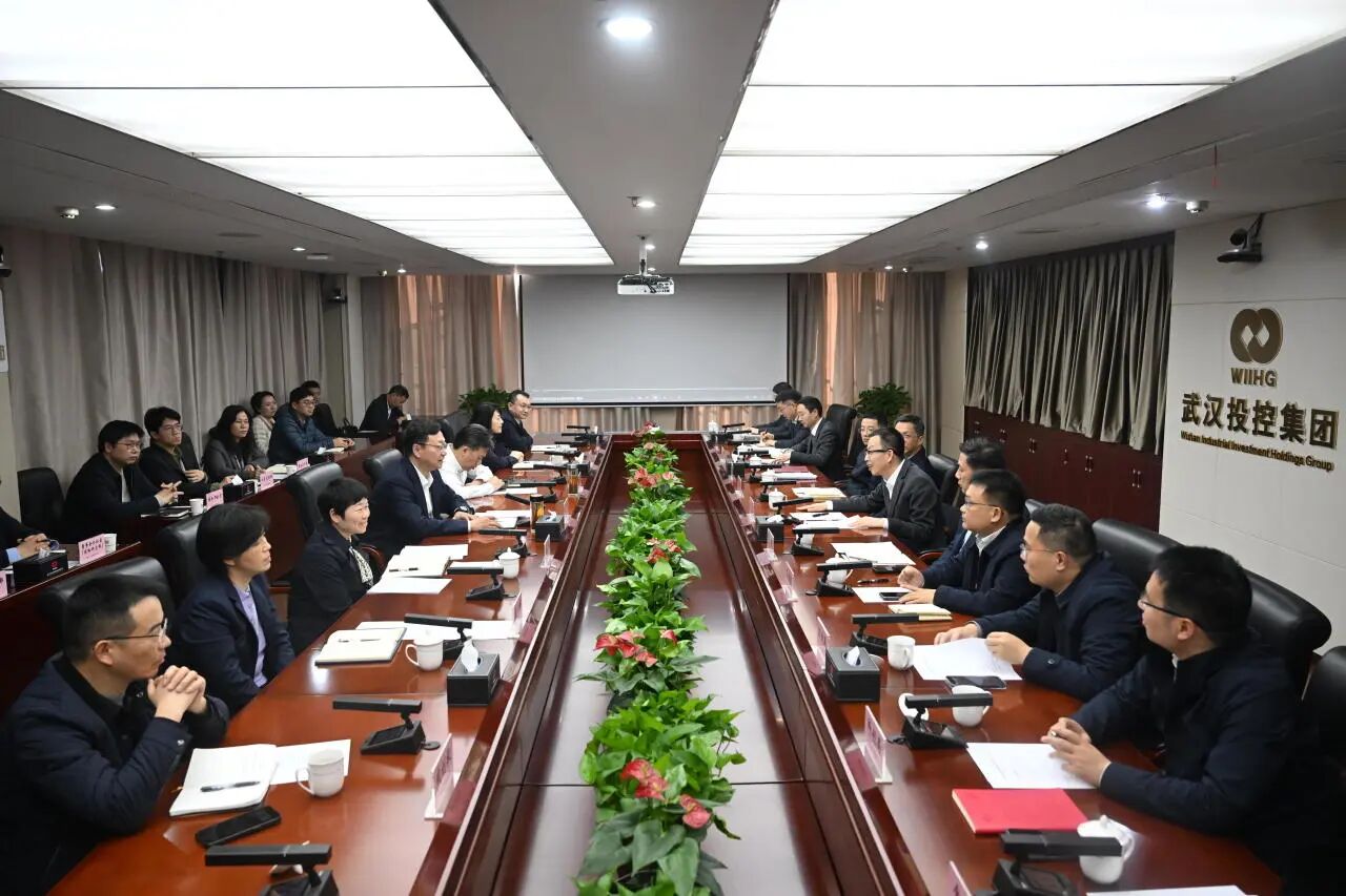 中国388vip太阳集团(Macau))有限公司-官方网站