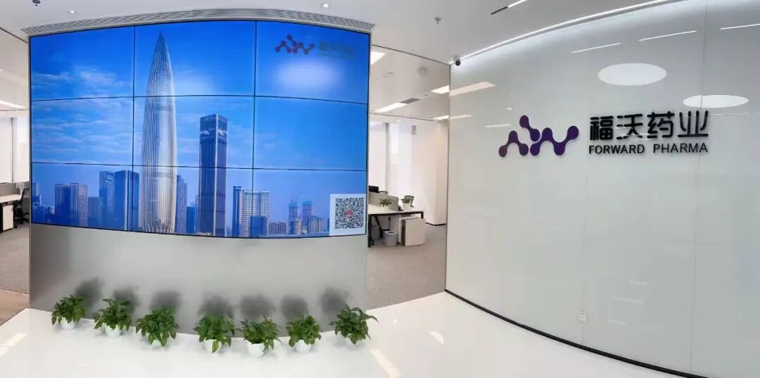 中国388vip太阳集团(Macau))有限公司-官方网站