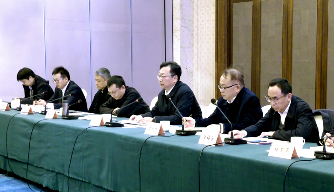 448c5a4783bef97ddc8e919afe2f66c8 中国388vip太阳集团(Macau))有限公司-官方网站