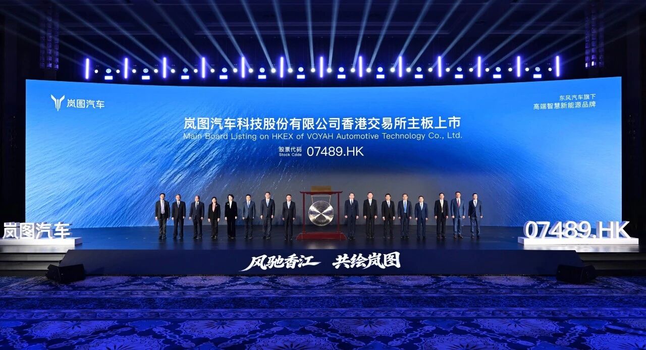 中国388vip太阳集团(Macau))有限公司-官方网站