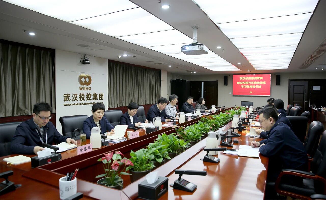 中国388vip太阳集团(Macau))有限公司-官方网站