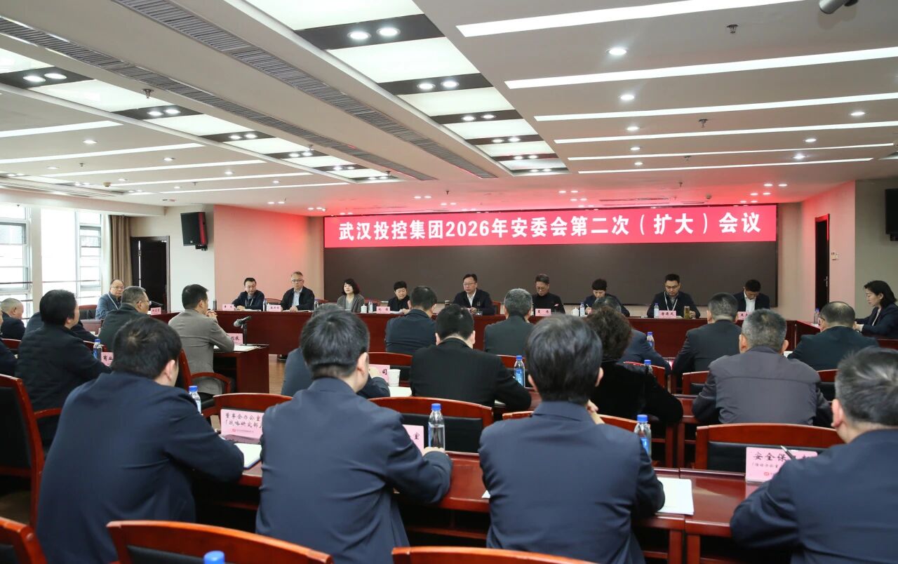 中国388vip太阳集团(Macau))有限公司-官方网站