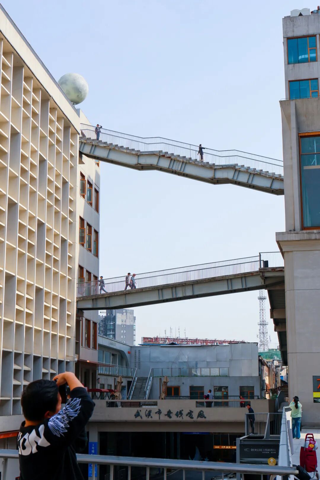 中国388vip太阳集团(Macau))有限公司-官方网站