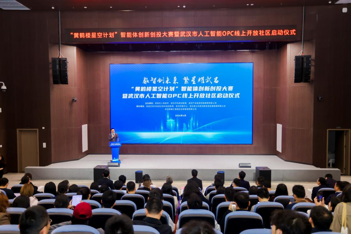 中国388vip太阳集团(Macau))有限公司-官方网站