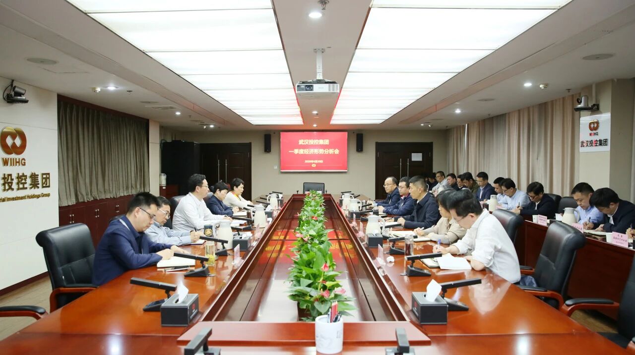 中国388vip太阳集团(Macau))有限公司-官方网站
