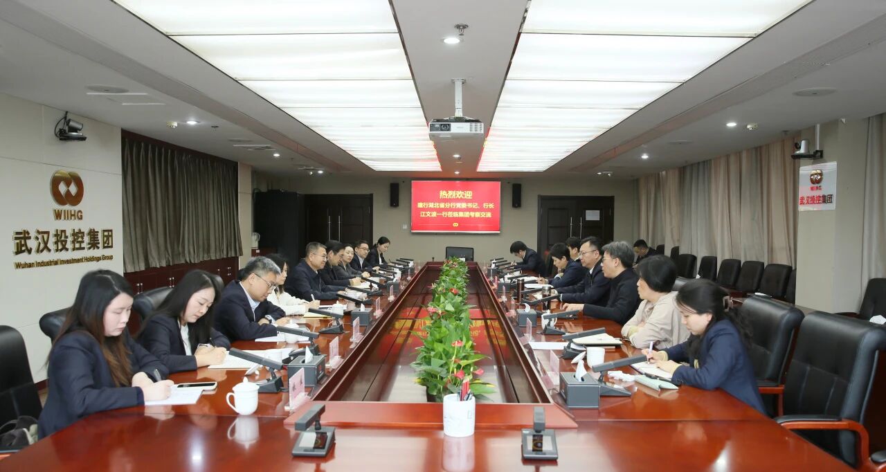 中国388vip太阳集团(Macau))有限公司-官方网站
