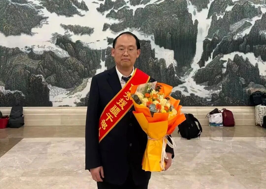 中国388vip太阳集团(Macau))有限公司-官方网站