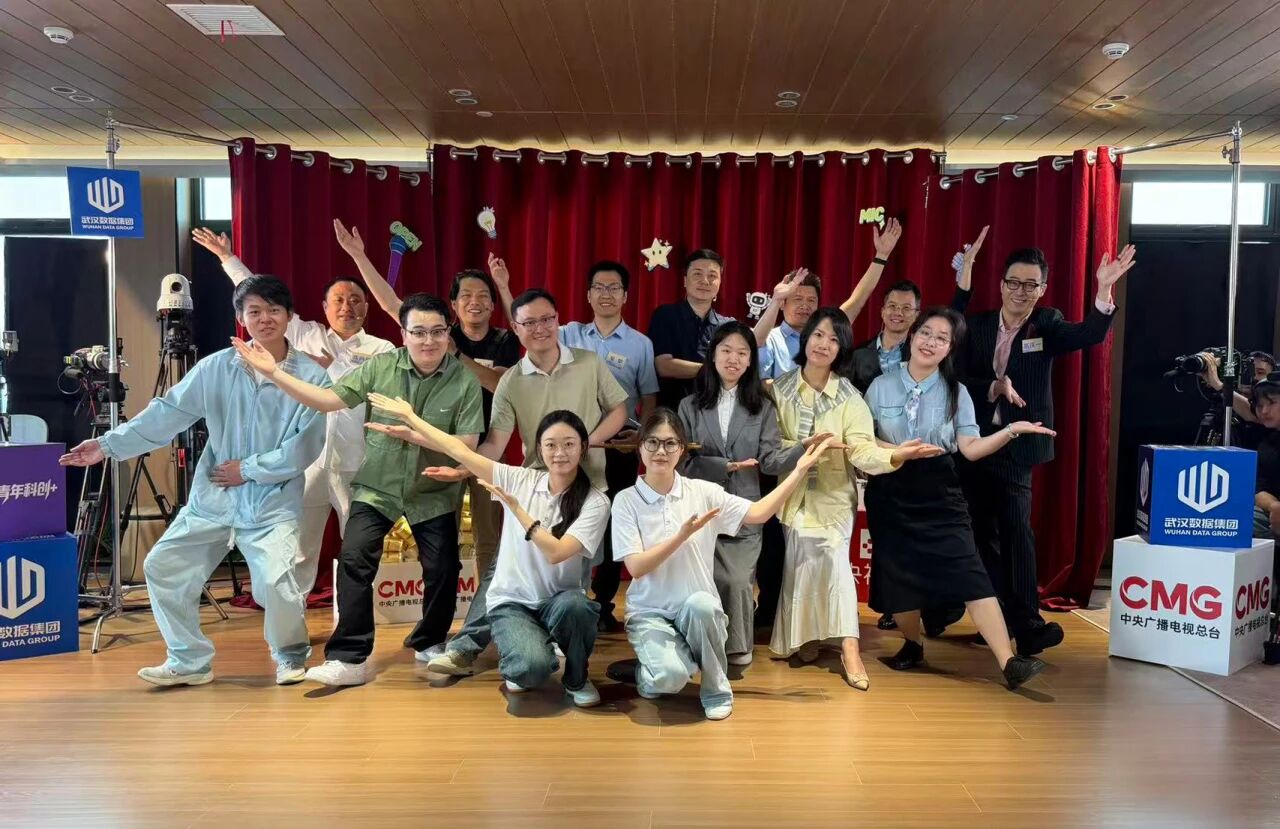 中国388vip太阳集团(Macau))有限公司-官方网站