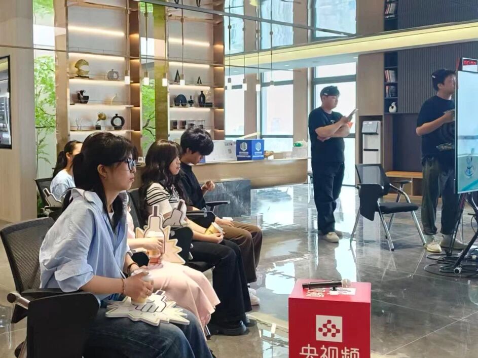 中国388vip太阳集团(Macau))有限公司-官方网站