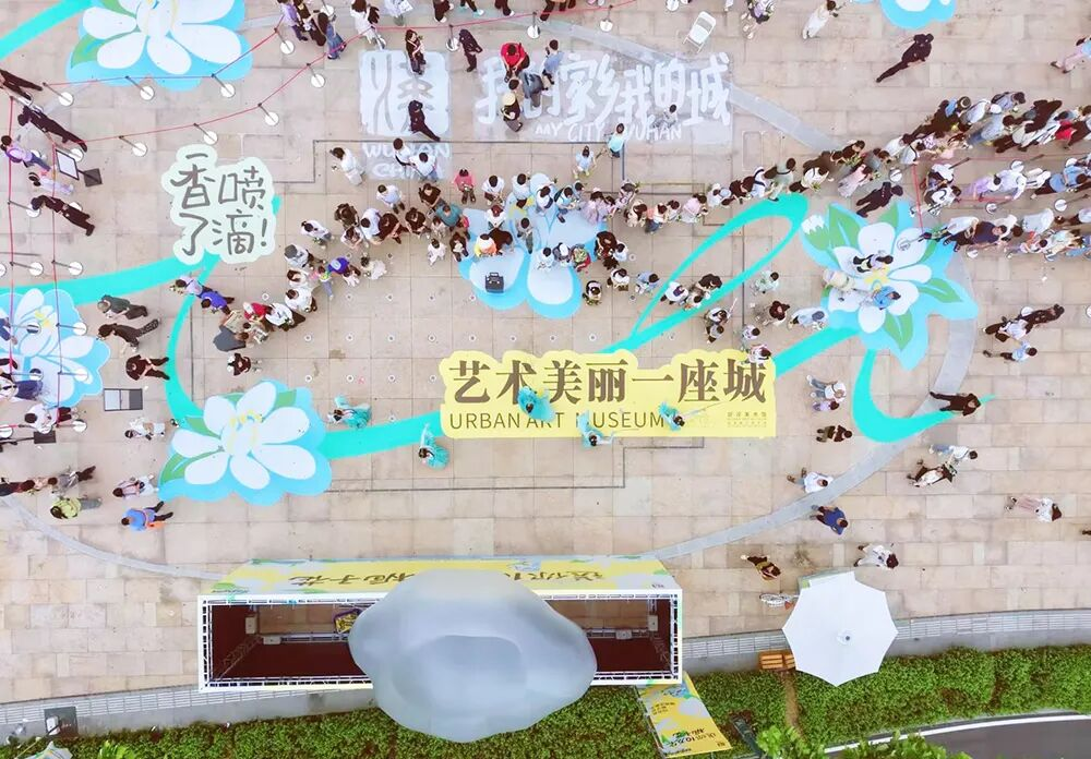 中国388vip太阳集团(Macau))有限公司-官方网站