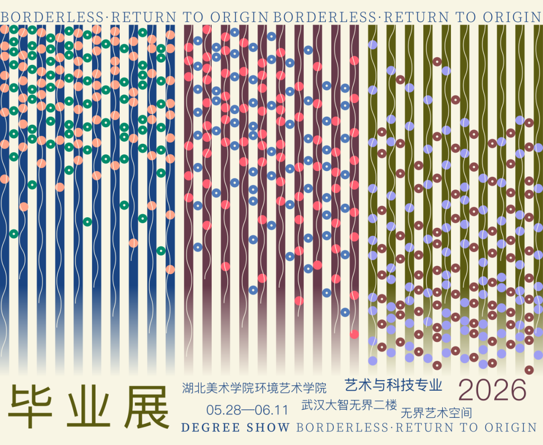 中国388vip太阳集团(Macau))有限公司-官方网站