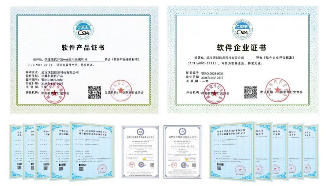 ad2438738db6b810086f09bfe2adbf53 中国388vip太阳集团(Macau))有限公司-官方网站