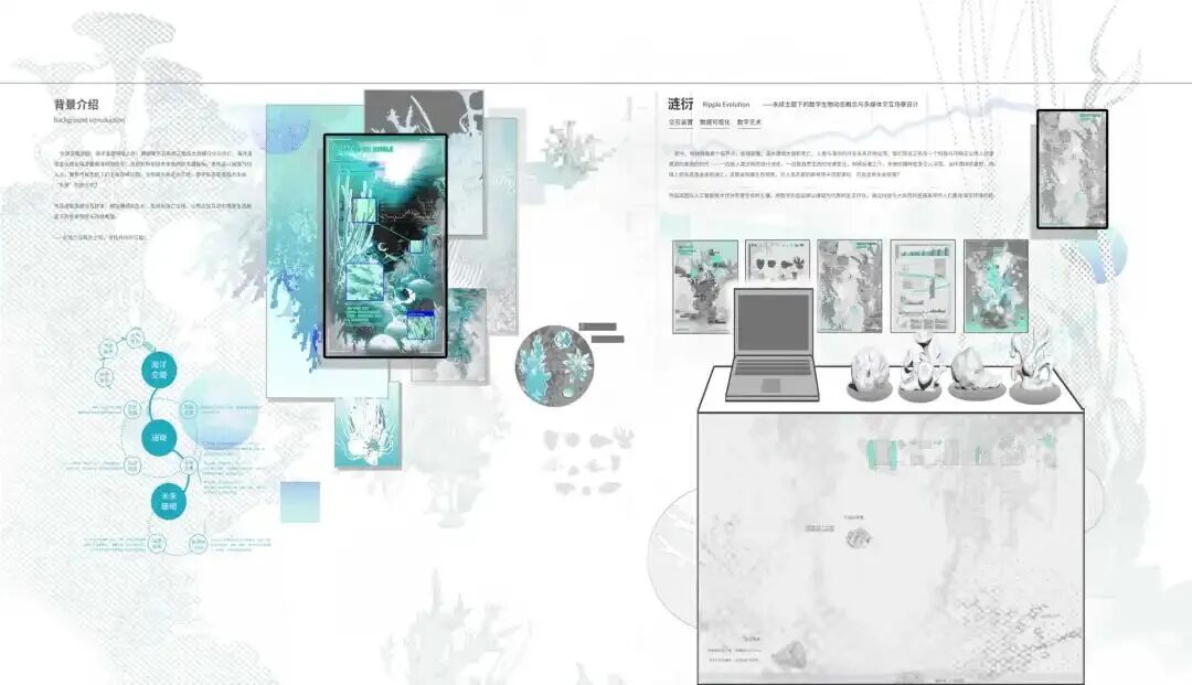 中国388vip太阳集团(Macau))有限公司-官方网站