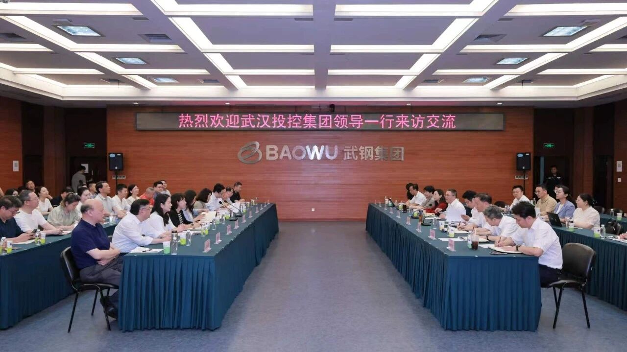 中国388vip太阳集团(Macau))有限公司-官方网站