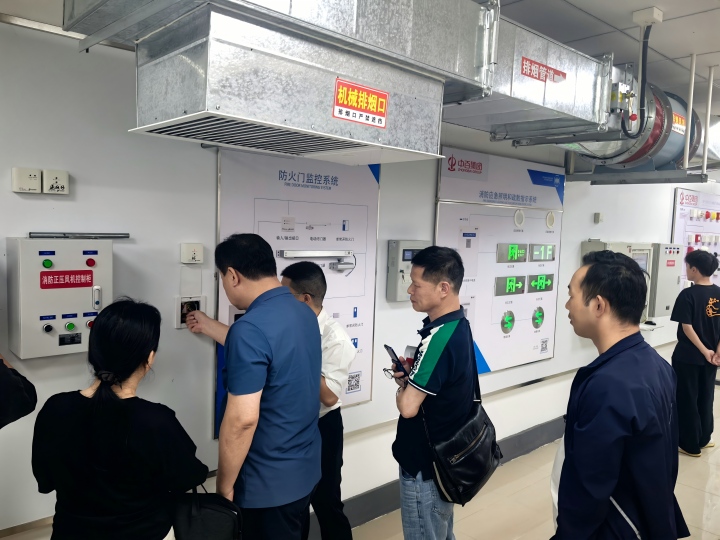 中国388vip太阳集团(Macau))有限公司-官方网站