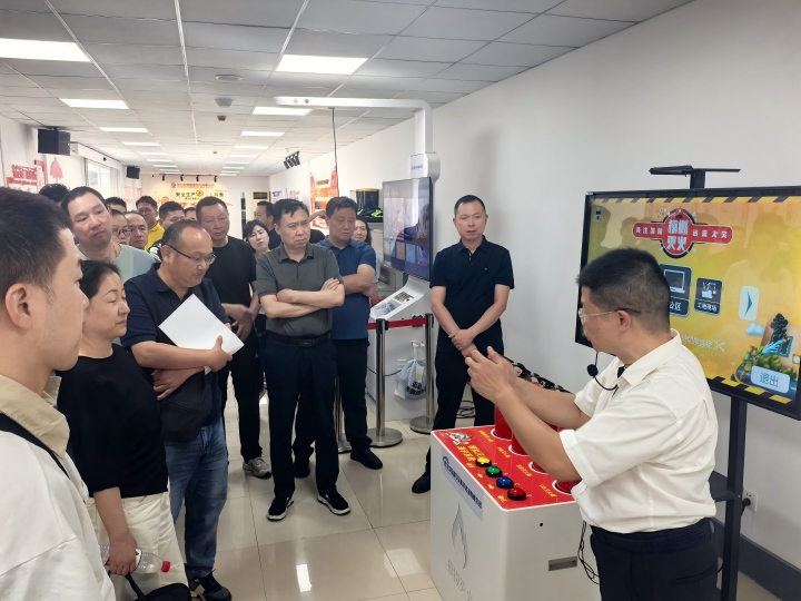 中国388vip太阳集团(Macau))有限公司-官方网站