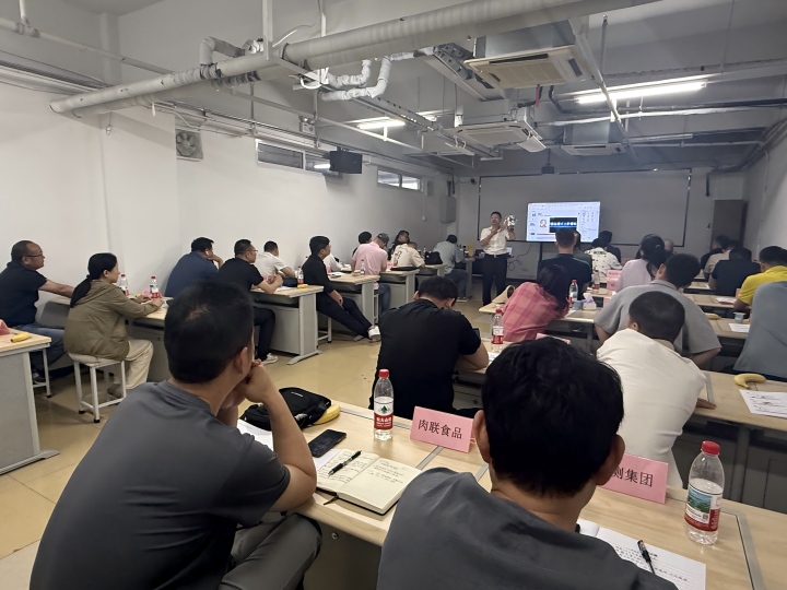 中国388vip太阳集团(Macau))有限公司-官方网站