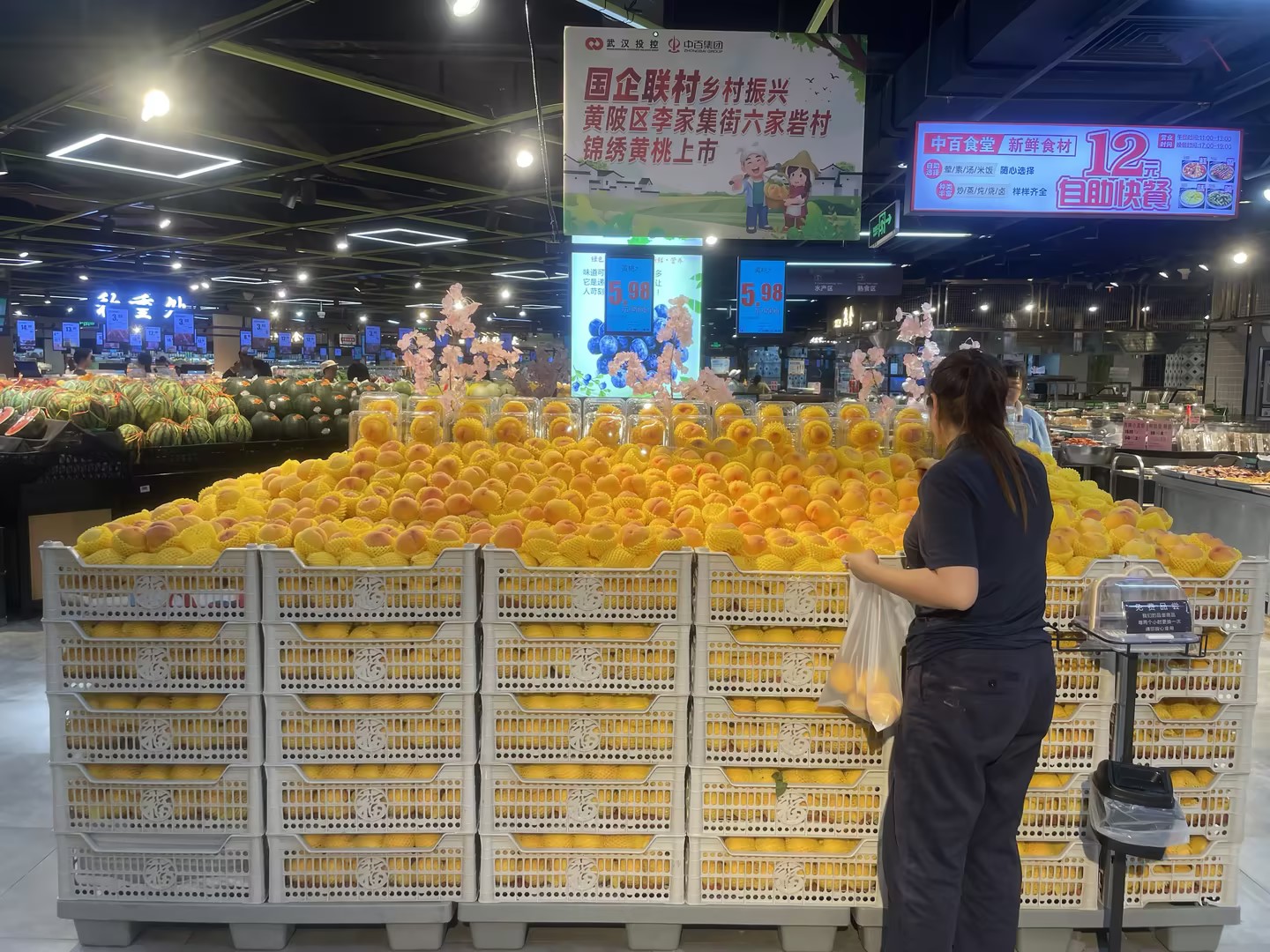 中国388vip太阳集团(Macau))有限公司-官方网站