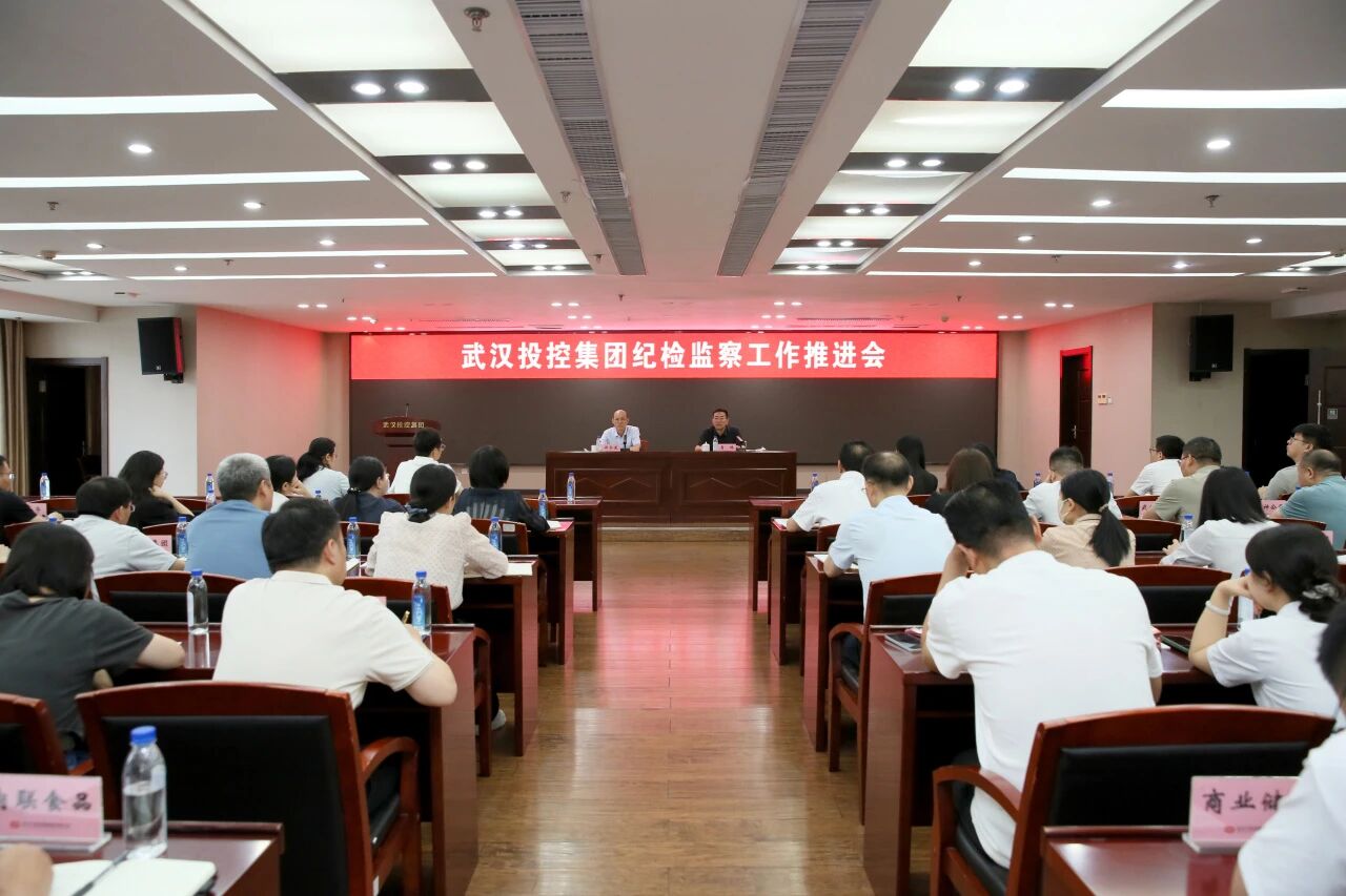 中国388vip太阳集团(Macau))有限公司-官方网站