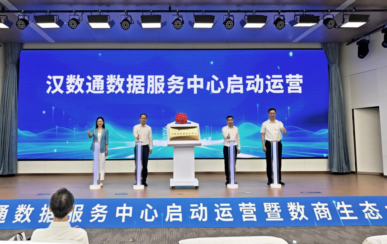 be07d1bc7dcd8d84881fa79b7dac843f 中国388vip太阳集团(Macau))有限公司-官方网站