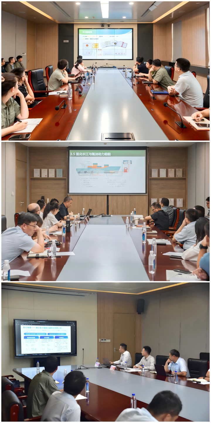 中国388vip太阳集团(Macau))有限公司-官方网站