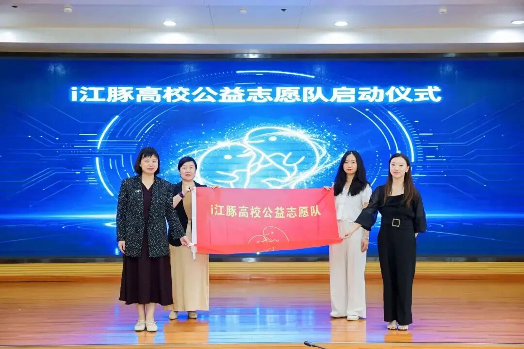 中国388vip太阳集团(Macau))有限公司-官方网站