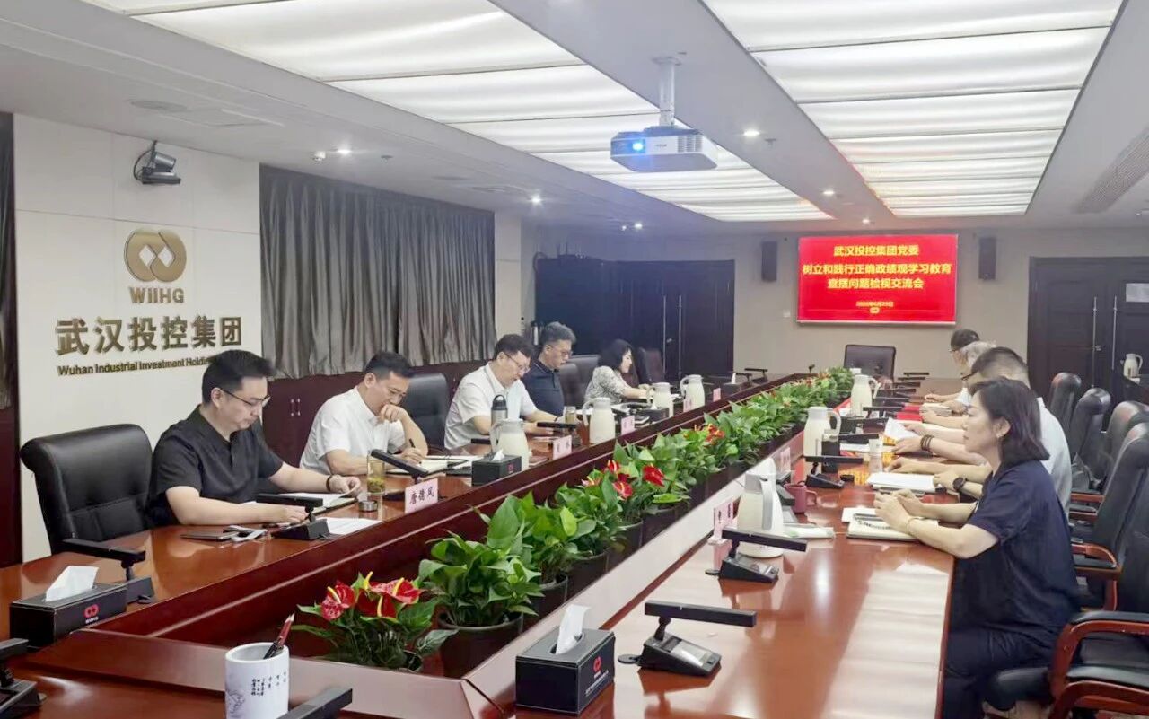 中国388vip太阳集团(Macau))有限公司-官方网站
