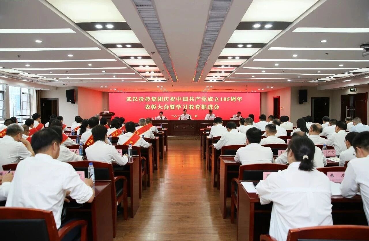 中国388vip太阳集团(Macau))有限公司-官方网站