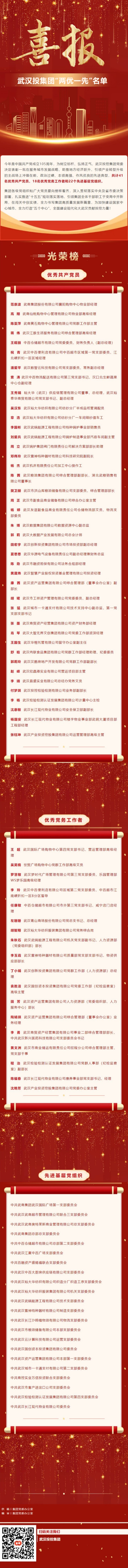 中国388vip太阳集团(Macau))有限公司-官方网站