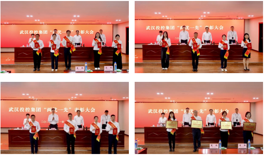 e86c9cd032bb3215c688f6d755e97d8a 中国388vip太阳集团(Macau))有限公司-官方网站