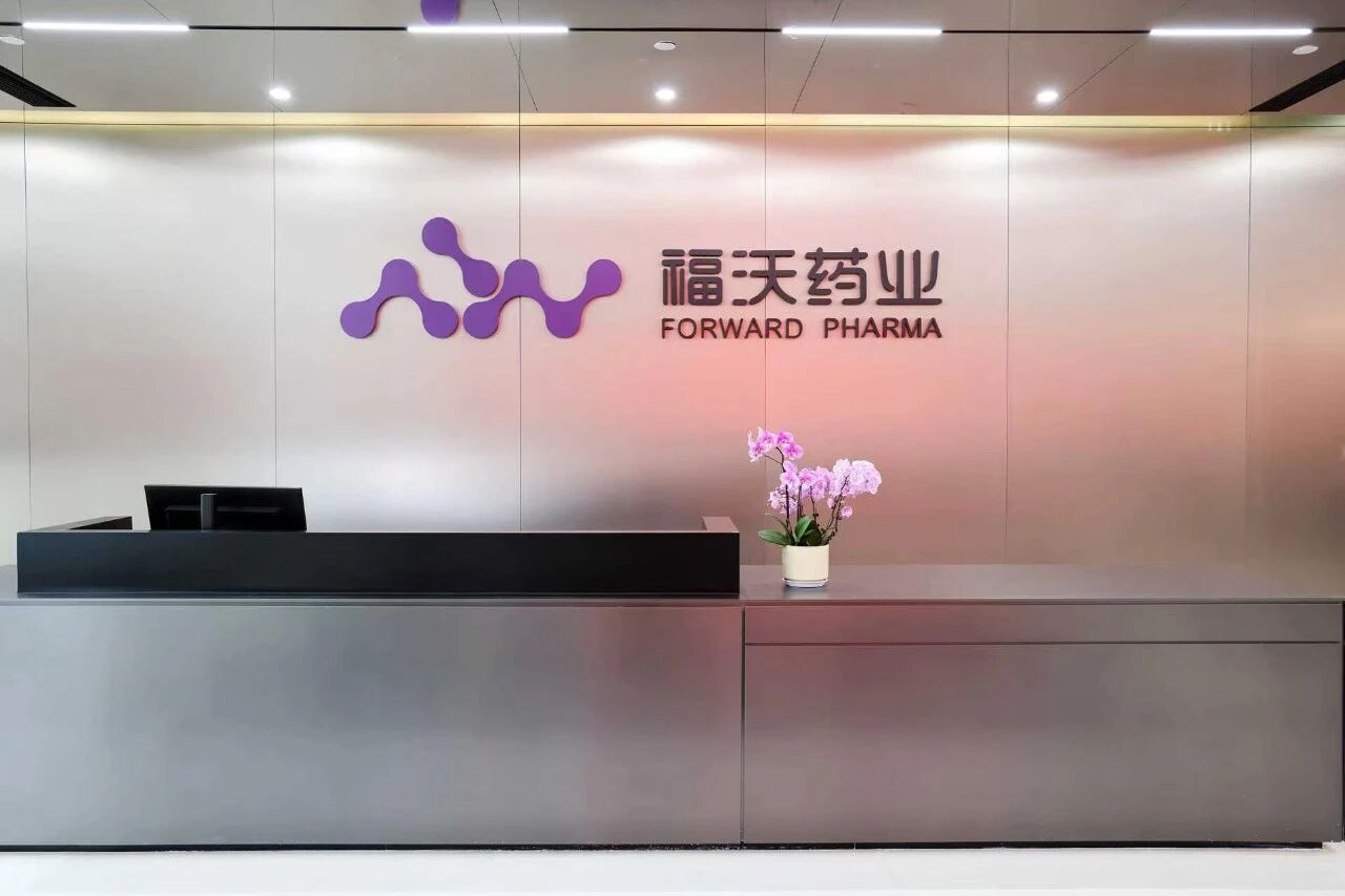 中国388vip太阳集团(Macau))有限公司-官方网站