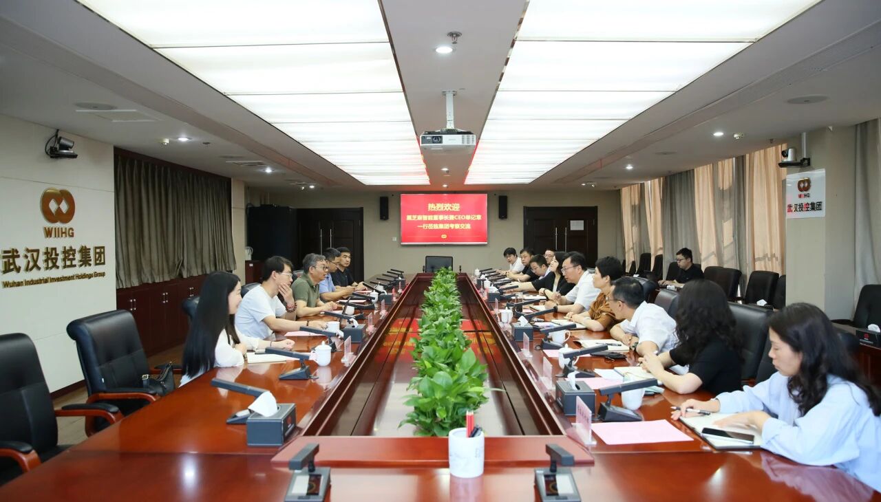 中国388vip太阳集团(Macau))有限公司-官方网站