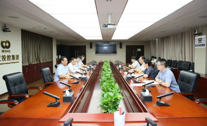 88a5f45692848bdb99248dfda197f332 中国388vip太阳集团(Macau))有限公司-官方网站
