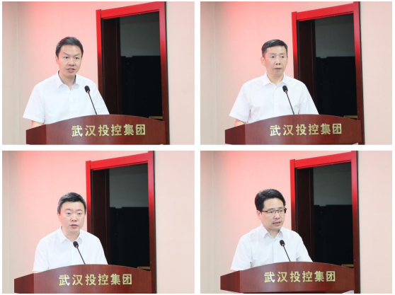 080449d1924014cc0642c4276f0e4ca5 中国388vip太阳集团(Macau))有限公司-官方网站